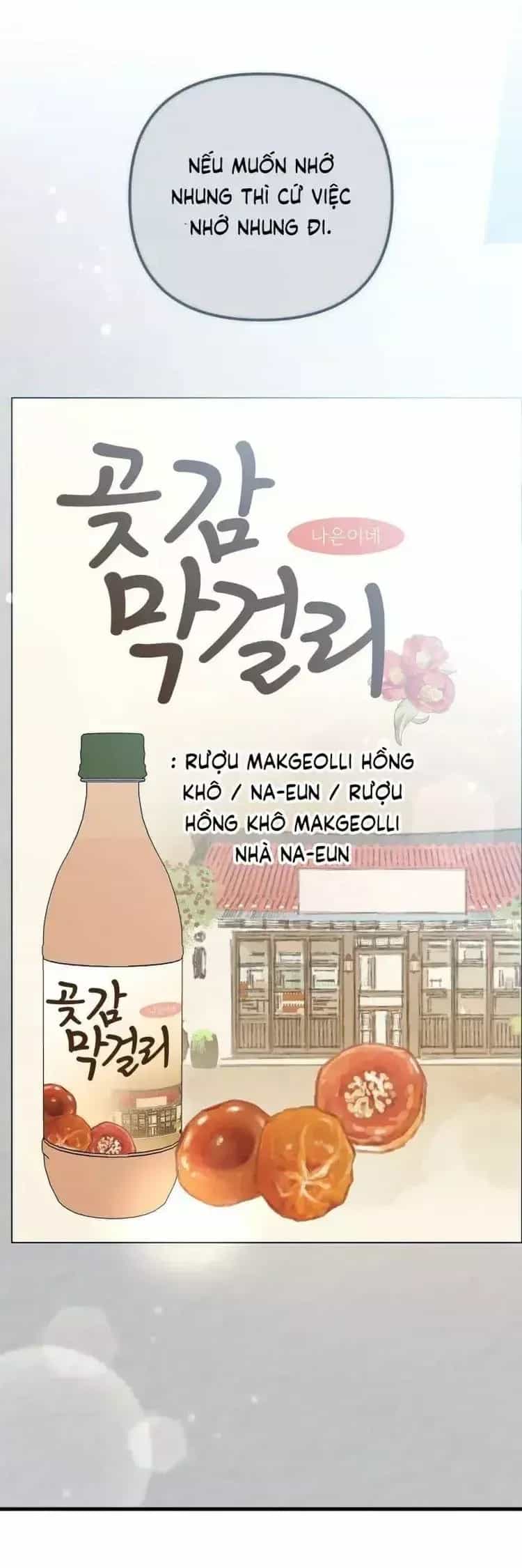 Tình Cờ Ta Gặp Nhau - Chương 106 - ảnh 65