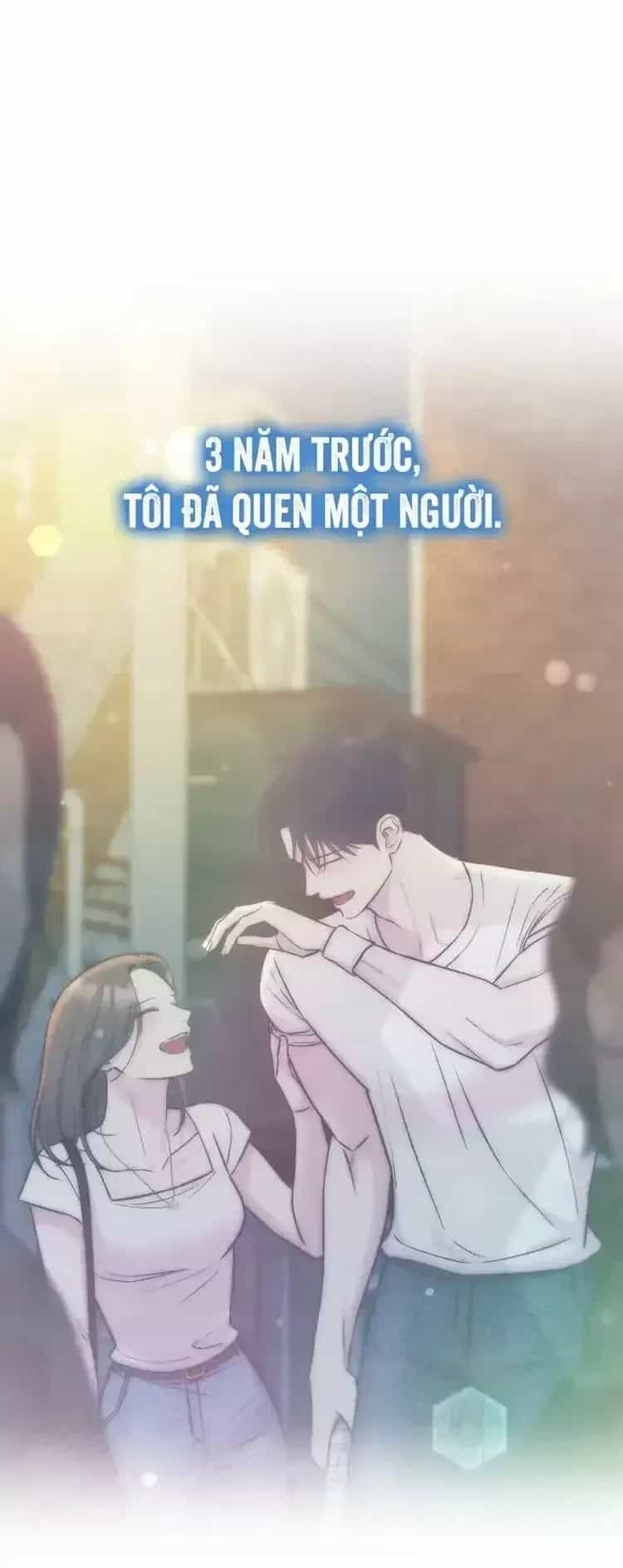 Tình Cờ Ta Gặp Nhau - Chương 107 - ảnh 3
