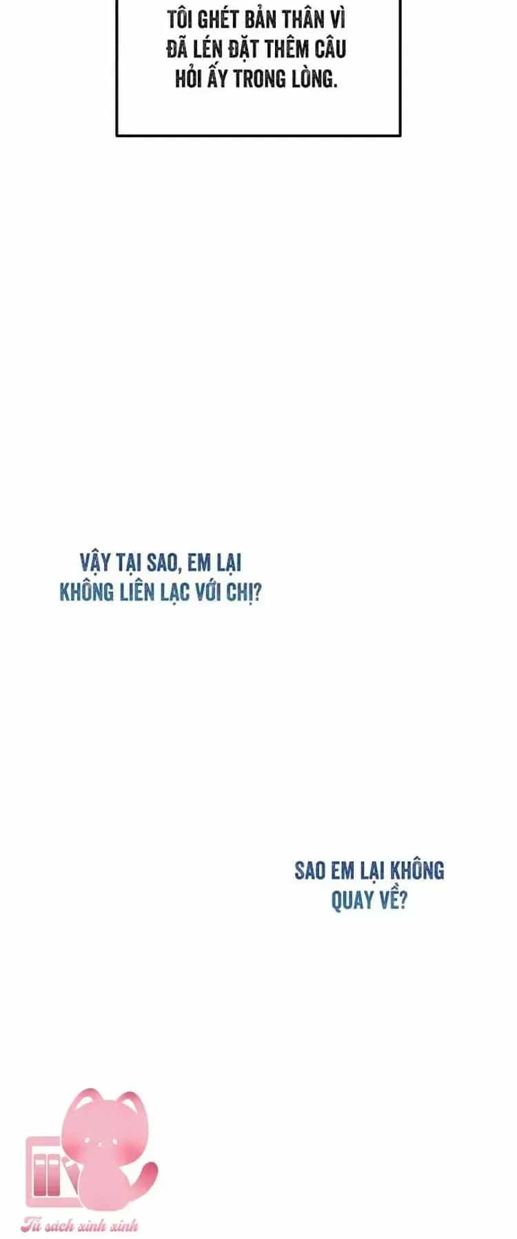 Tình Cờ Ta Gặp Nhau - Chương 107 - ảnh 42
