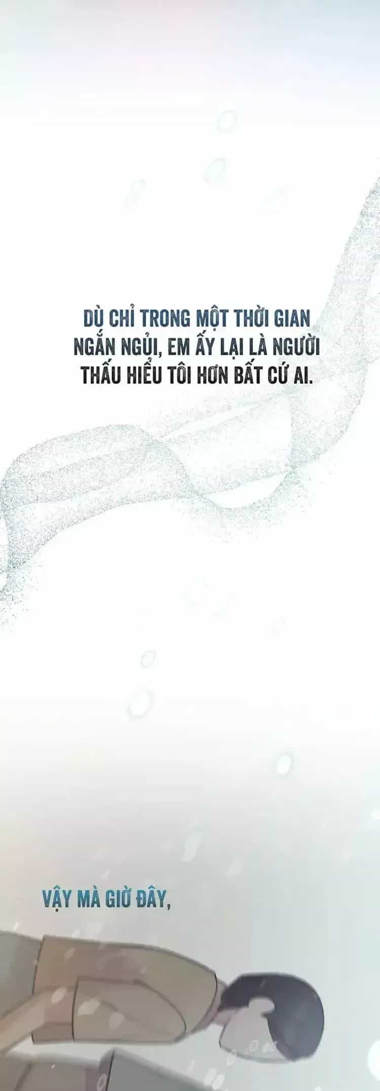 Tình Cờ Ta Gặp Nhau - Chương 107 - ảnh 7