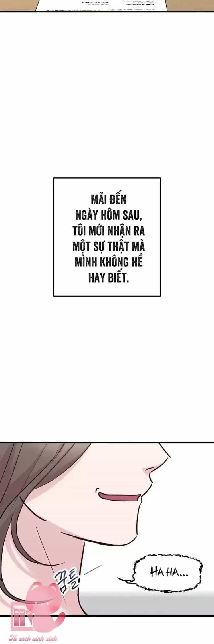Tình Cờ Ta Gặp Nhau - Chương 107 - ảnh 76
