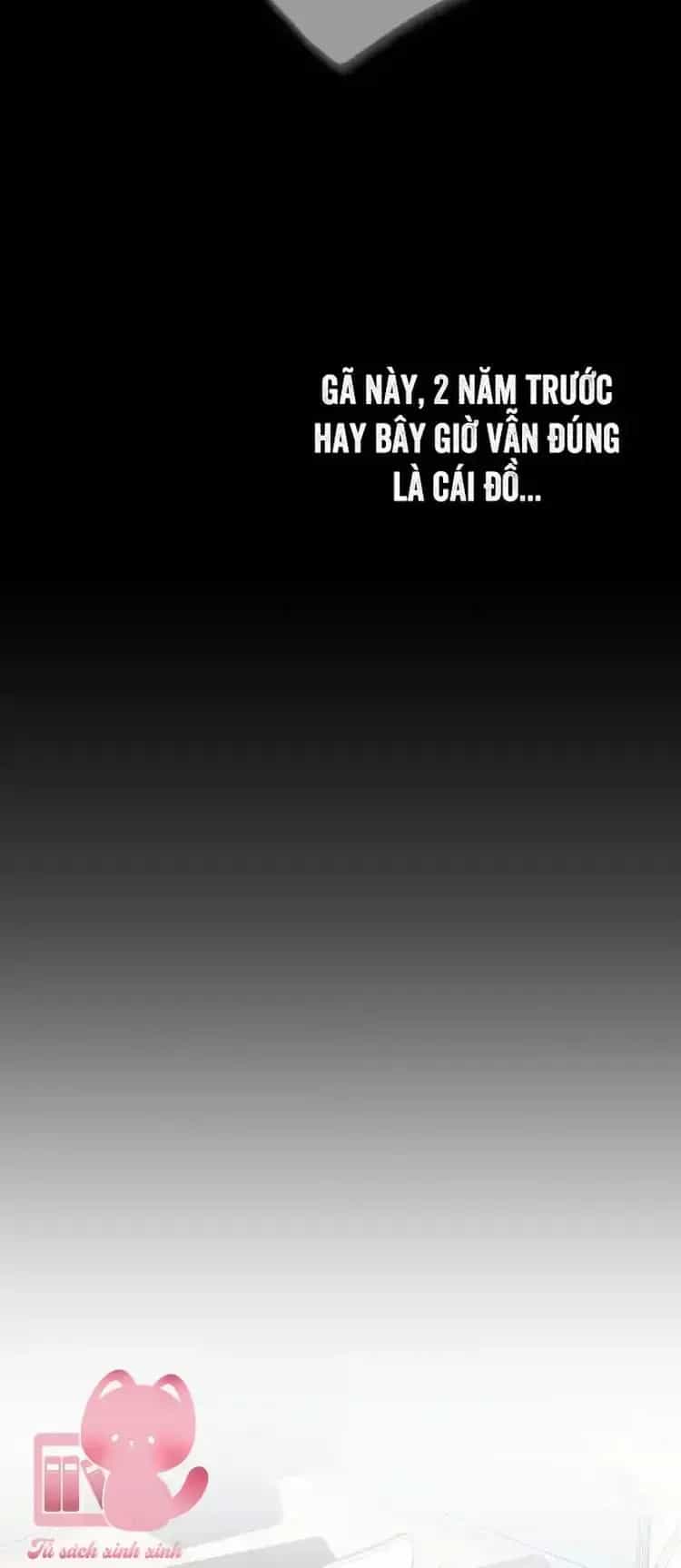 Tình Cờ Ta Gặp Nhau - Chương 108 - ảnh 36