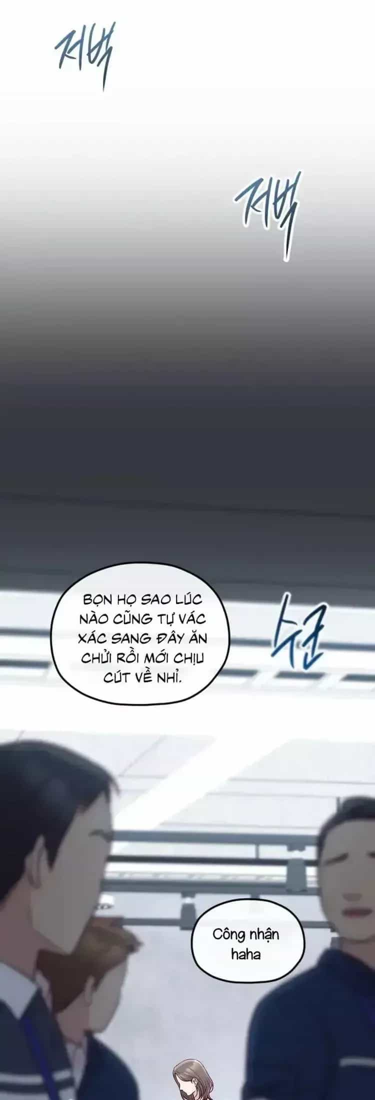 Tình Cờ Ta Gặp Nhau - Chương 108 - ảnh 41