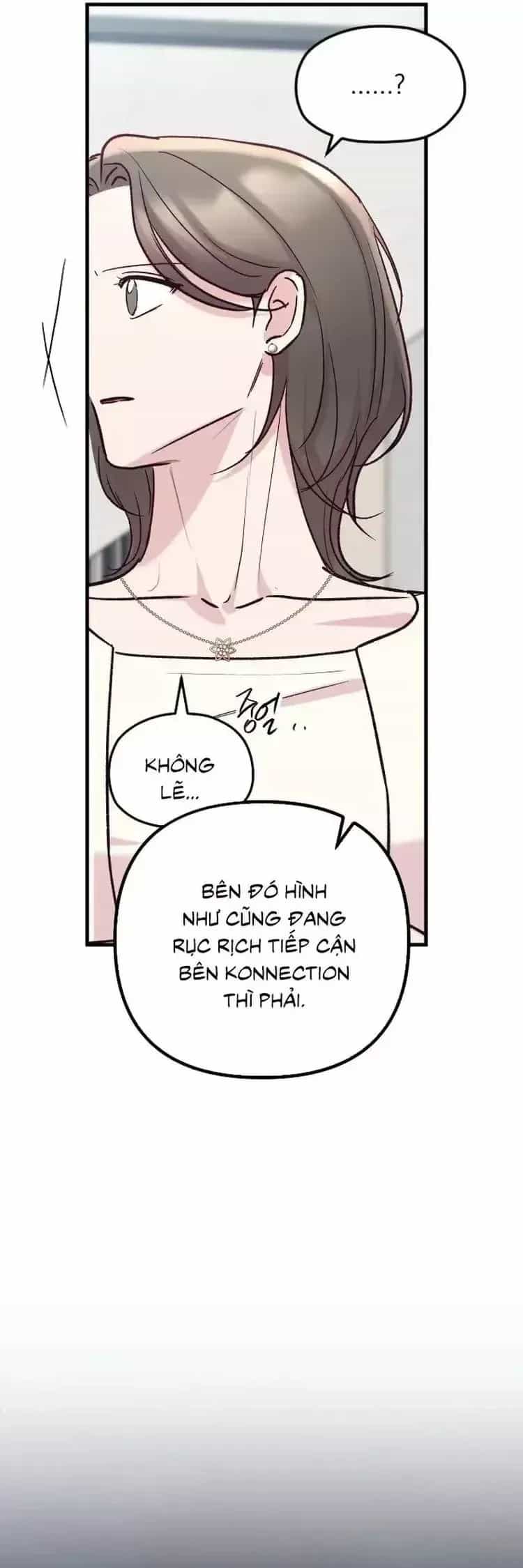 Tình Cờ Ta Gặp Nhau - Chương 108 - ảnh 51