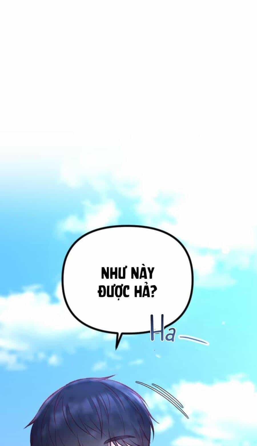 Tình Cờ Ta Gặp Nhau - Chương 11 - ảnh 25
