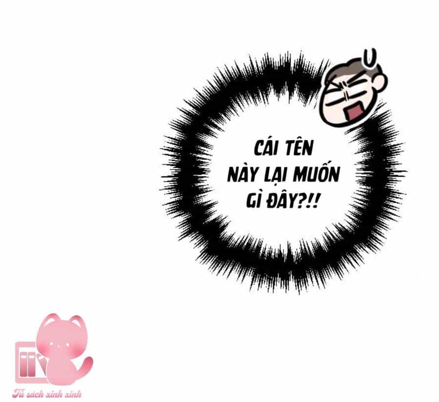 Tình Cờ Ta Gặp Nhau - Chương 11 - ảnh 70