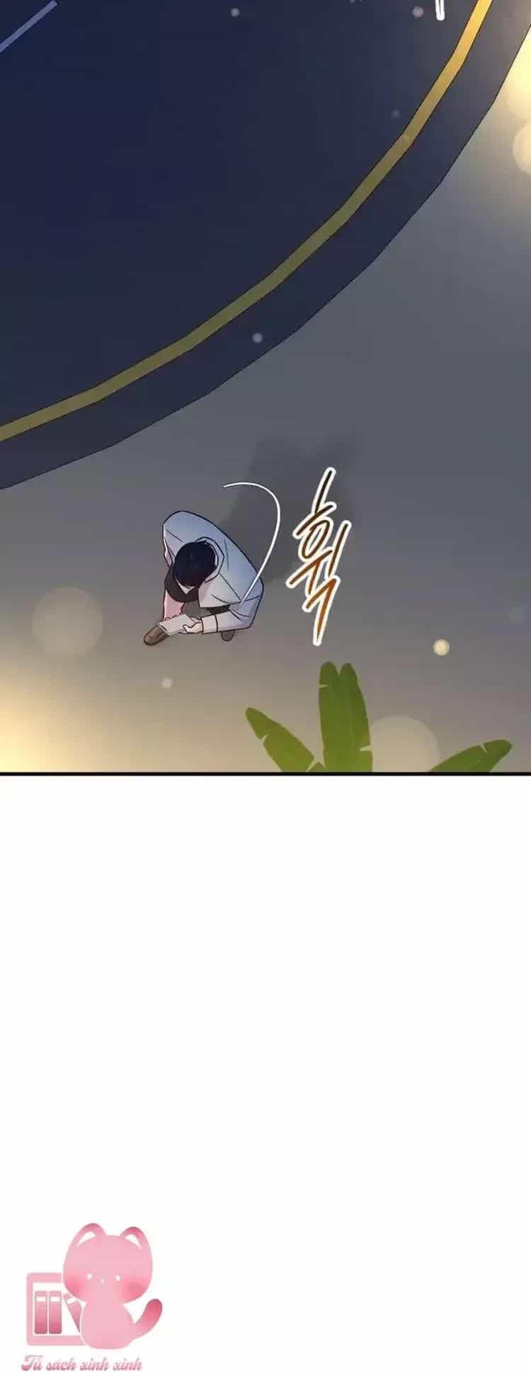 Tình Cờ Ta Gặp Nhau - Chương 109 - ảnh 45