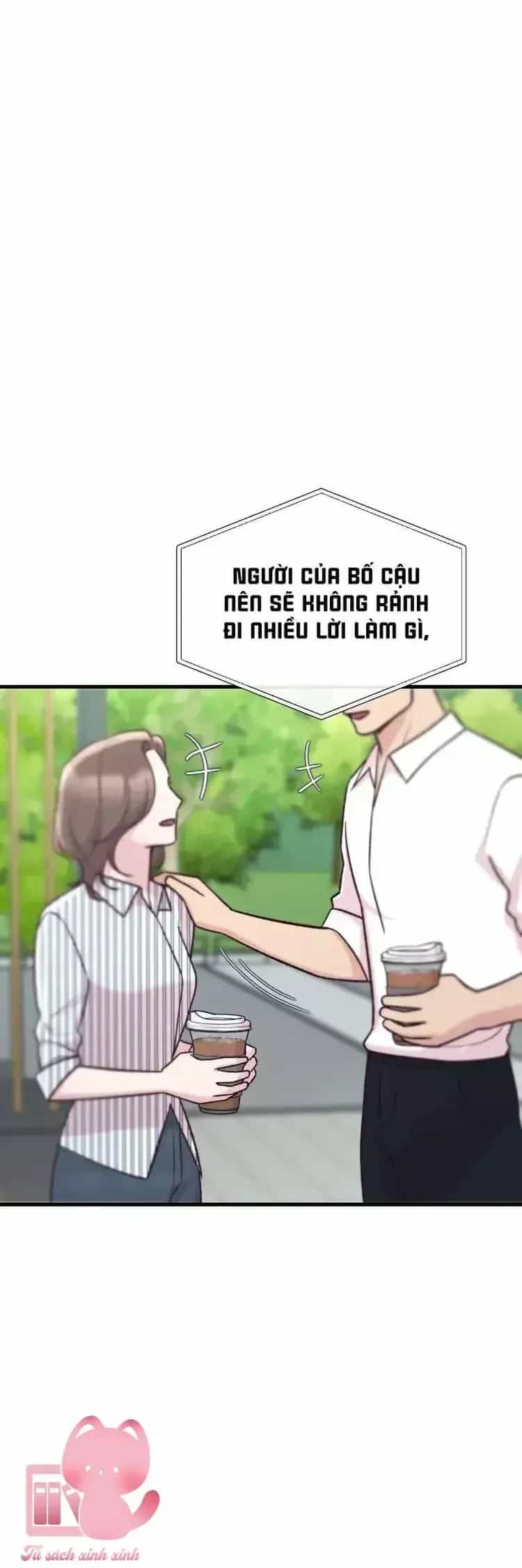 Tình Cờ Ta Gặp Nhau - Chương 110 - ảnh 30