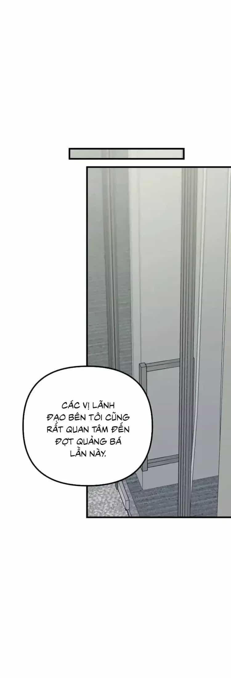 Tình Cờ Ta Gặp Nhau - Chương 110 - ảnh 35