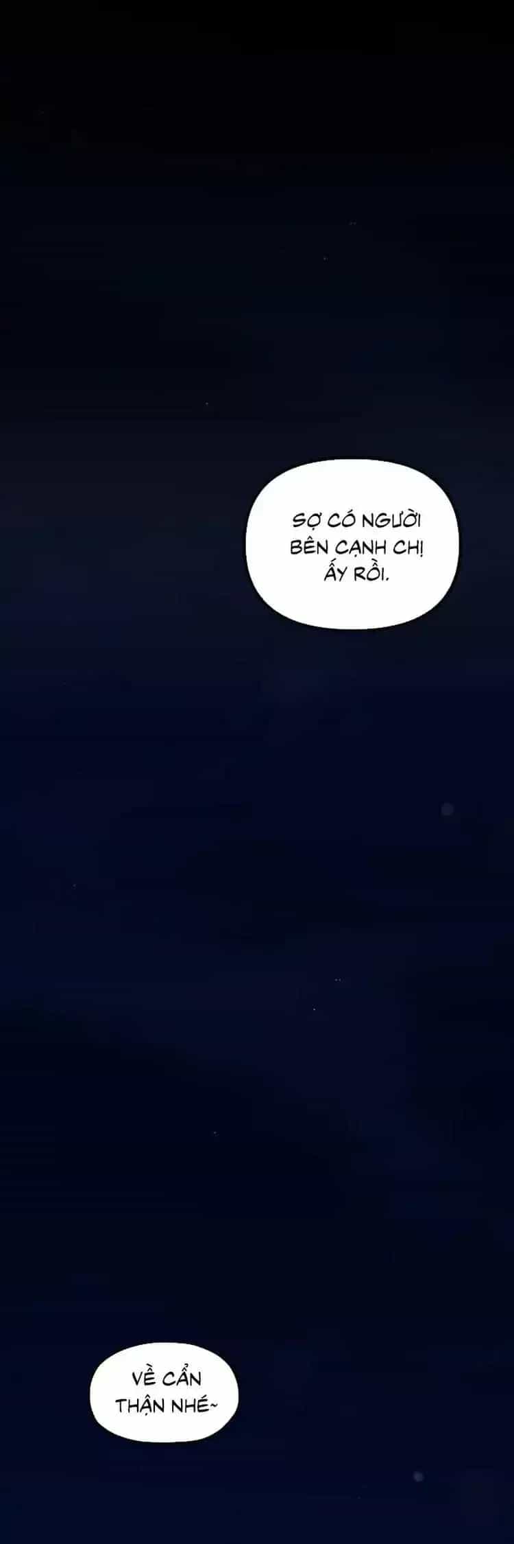 Tình Cờ Ta Gặp Nhau - Chương 110 - ảnh 75