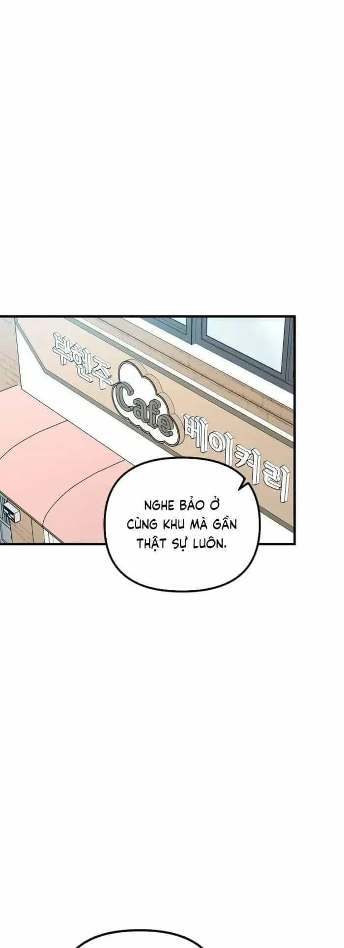 Tình Cờ Ta Gặp Nhau - Chương 111 - ảnh 12