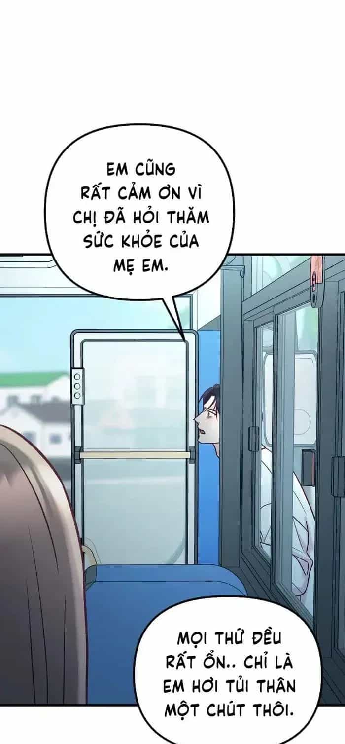 Tình Cờ Ta Gặp Nhau - Chương 111 - ảnh 50