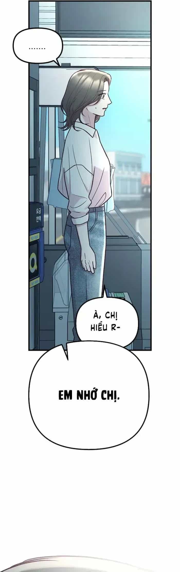 Tình Cờ Ta Gặp Nhau - Chương 111 - ảnh 52