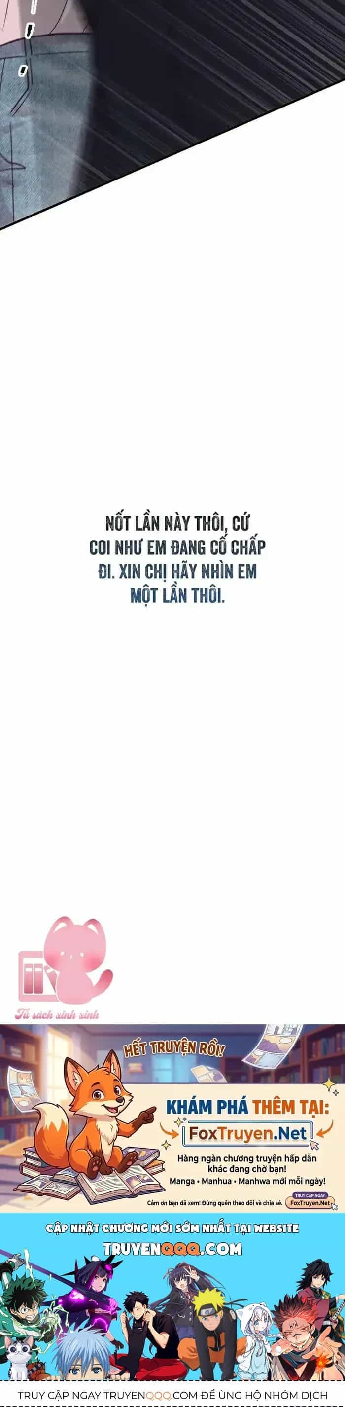 Tình Cờ Ta Gặp Nhau - Chương 111 - ảnh 81