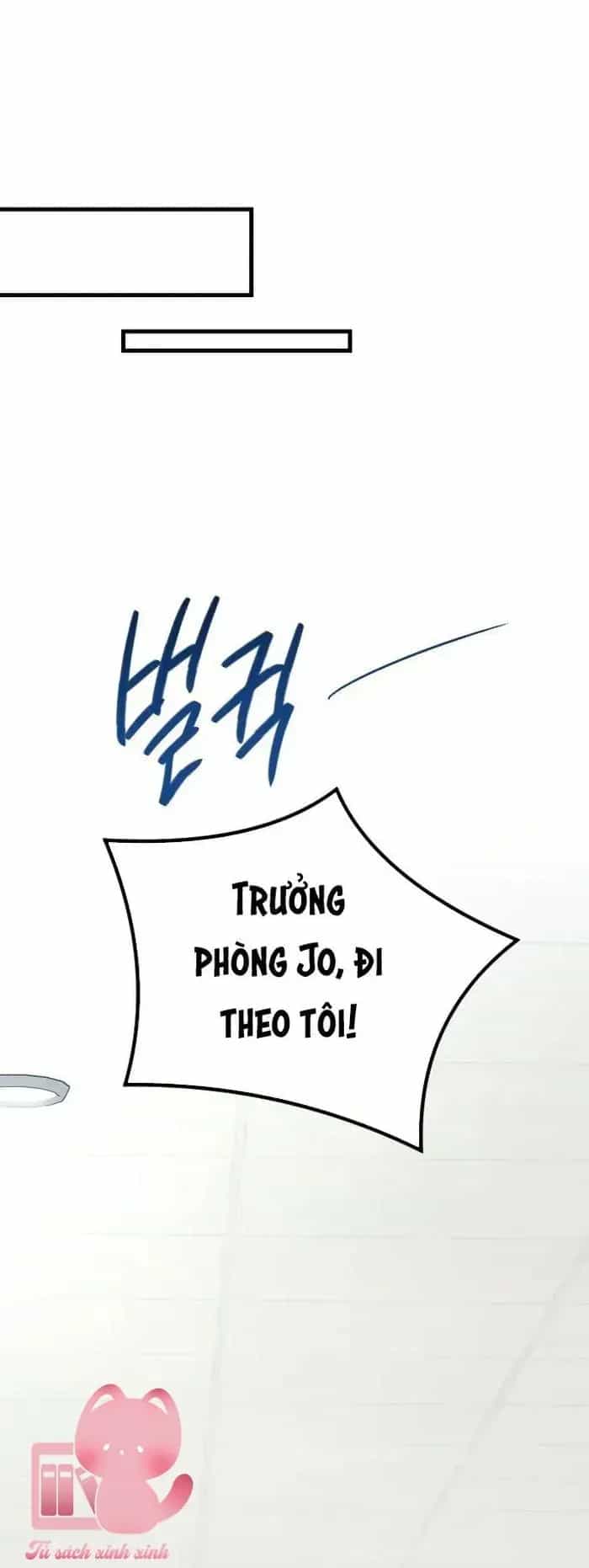 Tình Cờ Ta Gặp Nhau - Chương 112 - ảnh 29