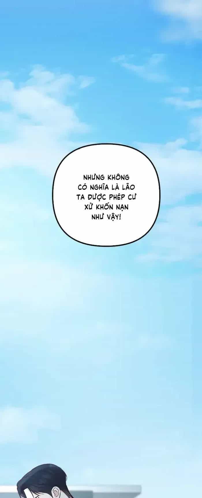 Tình Cờ Ta Gặp Nhau - Chương 112 - ảnh 38