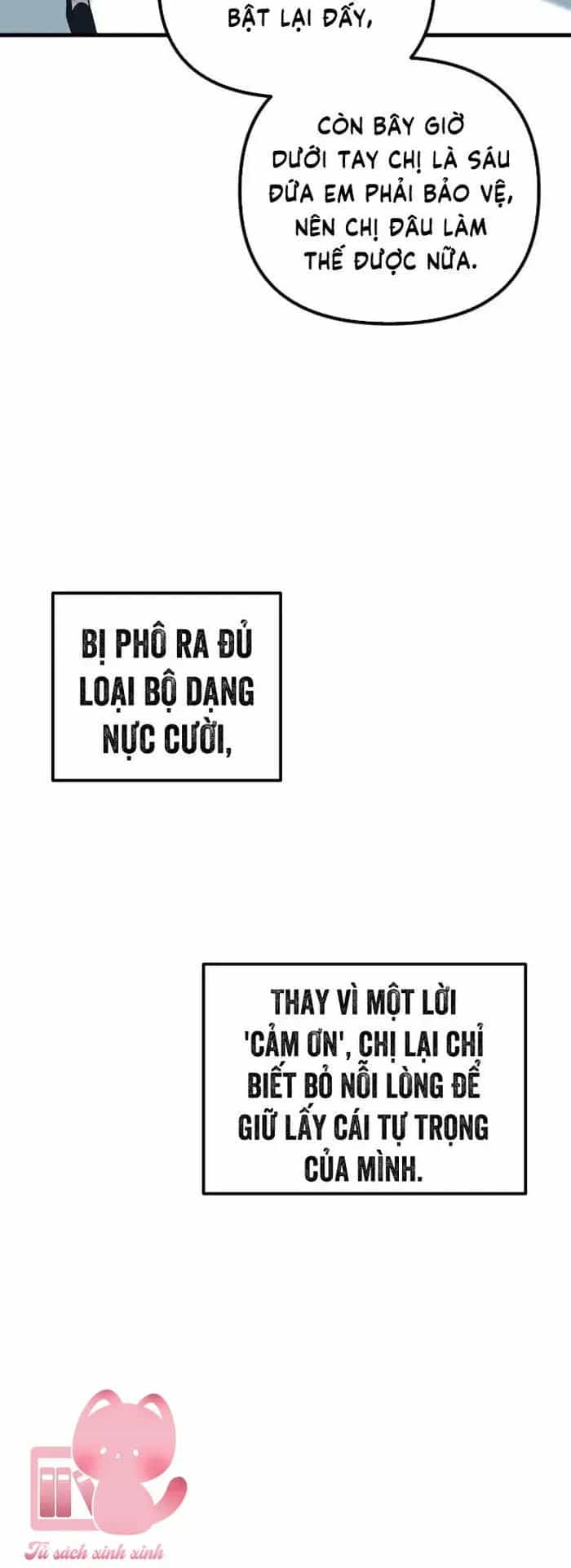 Tình Cờ Ta Gặp Nhau - Chương 112 - ảnh 47