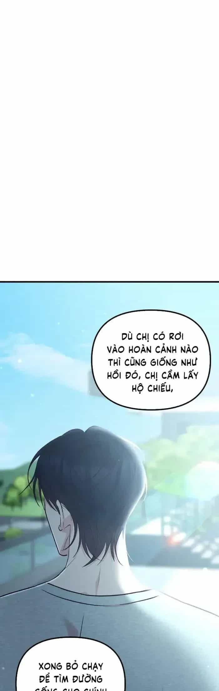 Tình Cờ Ta Gặp Nhau - Chương 112 - ảnh 50
