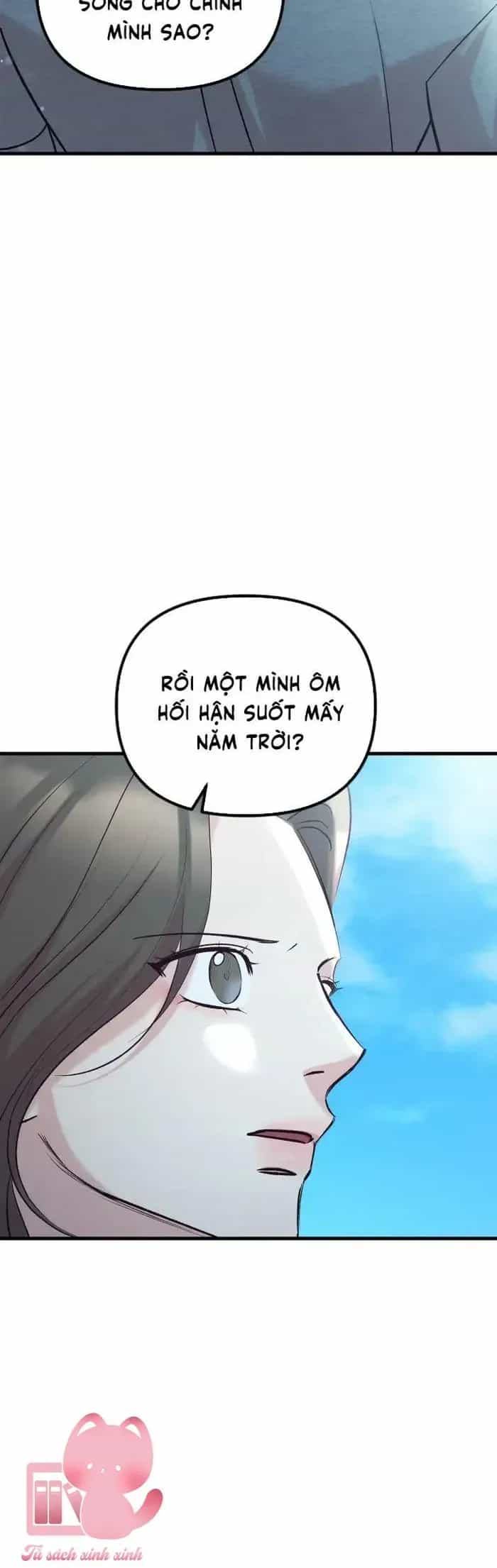 Tình Cờ Ta Gặp Nhau - Chương 112 - ảnh 51