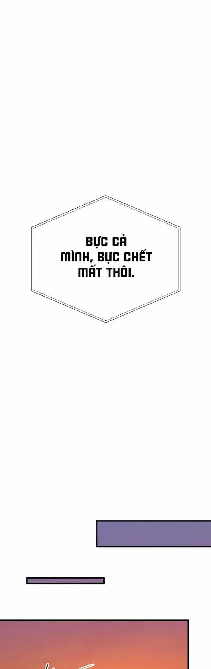 Tình Cờ Ta Gặp Nhau - Chương 112 - ảnh 56