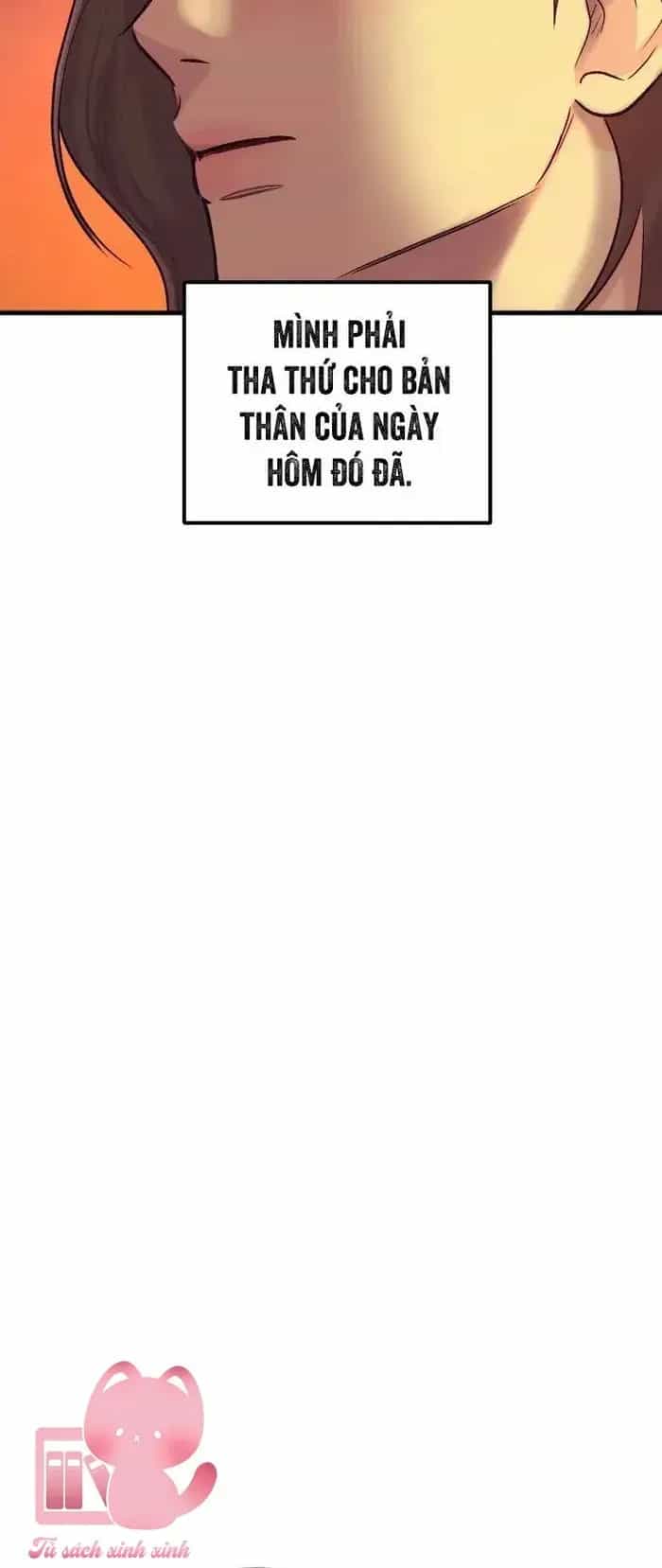 Tình Cờ Ta Gặp Nhau - Chương 112 - ảnh 71