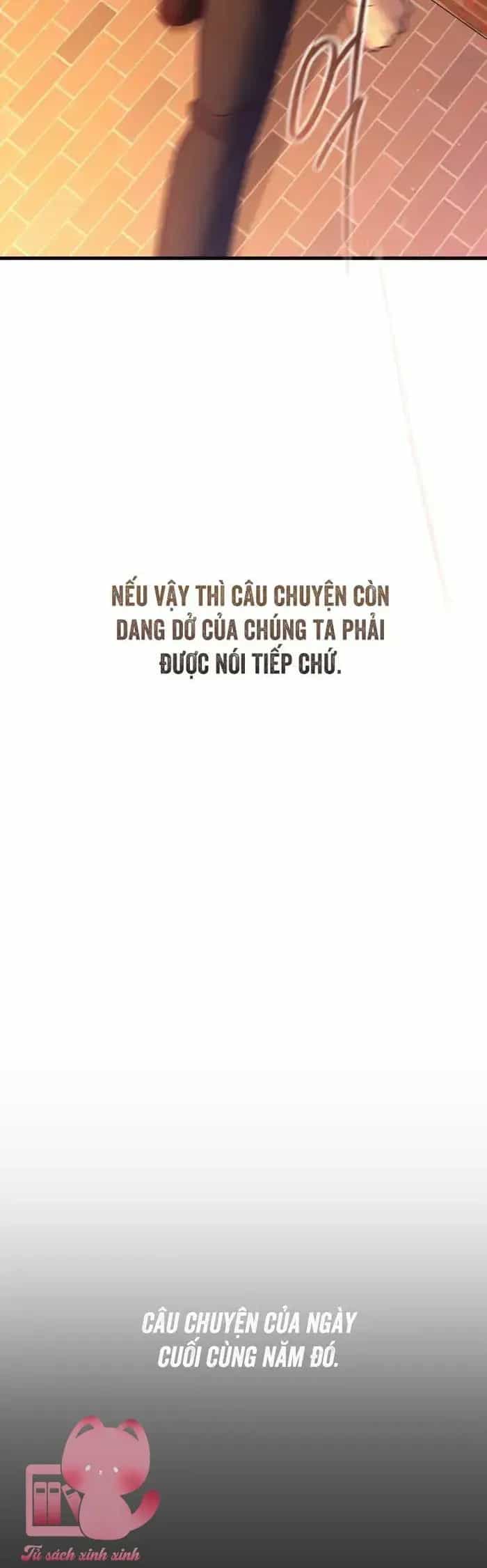 Tình Cờ Ta Gặp Nhau - Chương 112 - ảnh 81