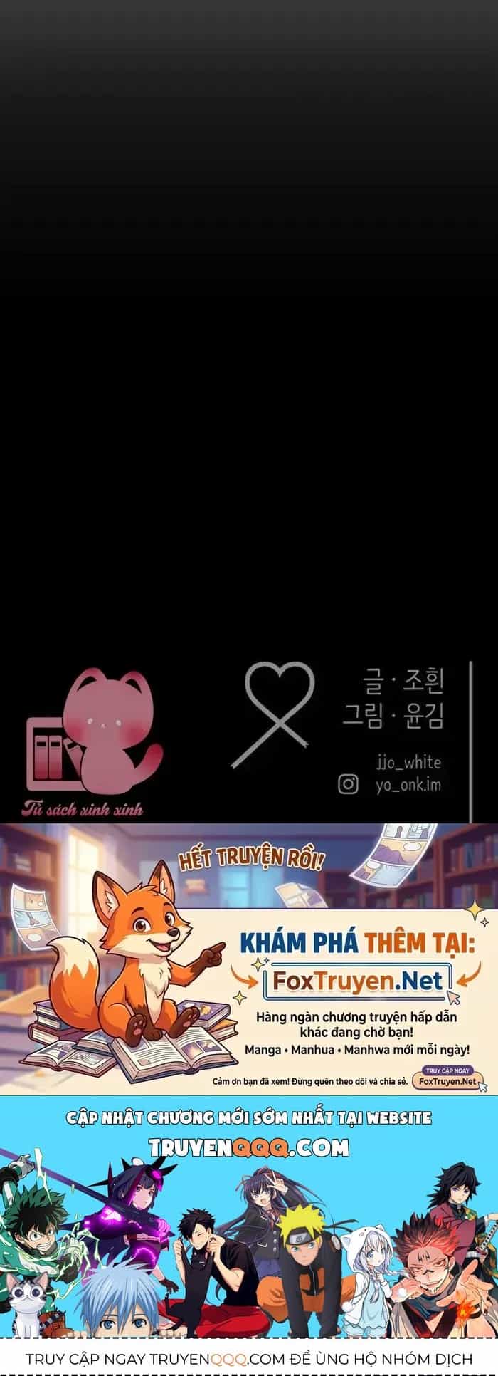Tình Cờ Ta Gặp Nhau - Chương 112 - ảnh 82