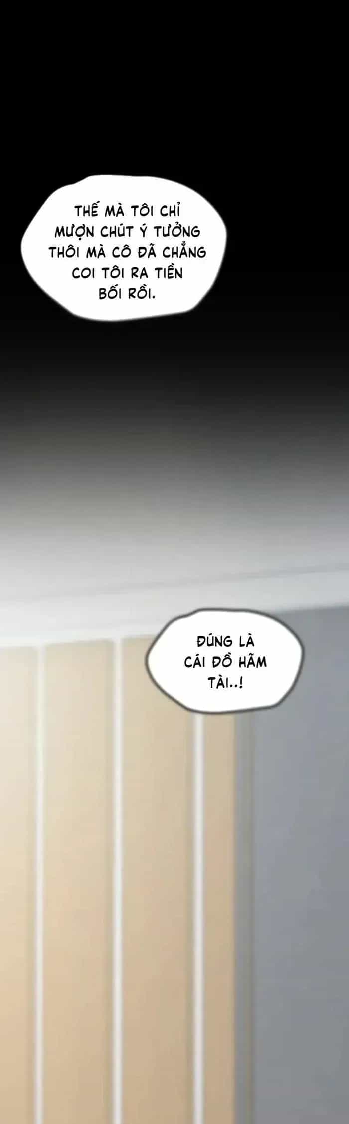 Tình Cờ Ta Gặp Nhau - Chương 113 - ảnh 13