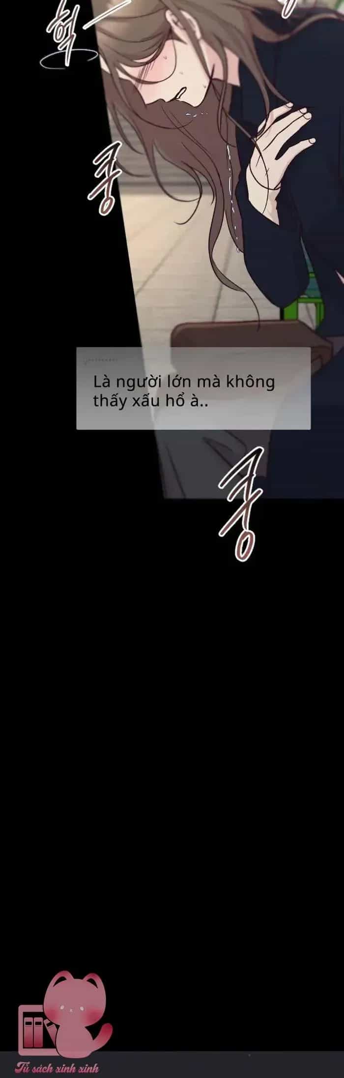 Tình Cờ Ta Gặp Nhau - Chương 113 - ảnh 40