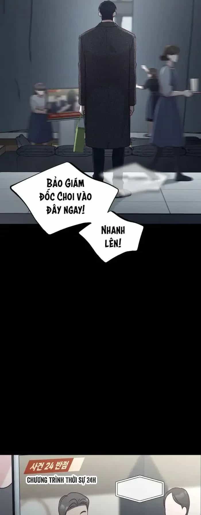 Tình Cờ Ta Gặp Nhau - Chương 113 - ảnh 49
