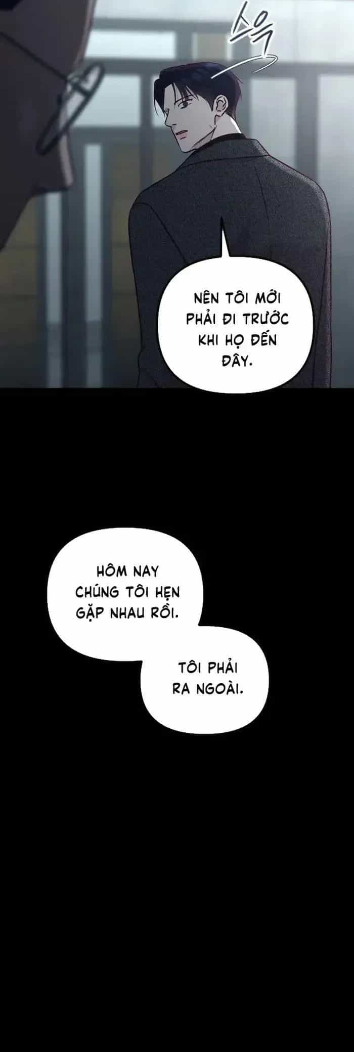 Tình Cờ Ta Gặp Nhau - Chương 113 - ảnh 55