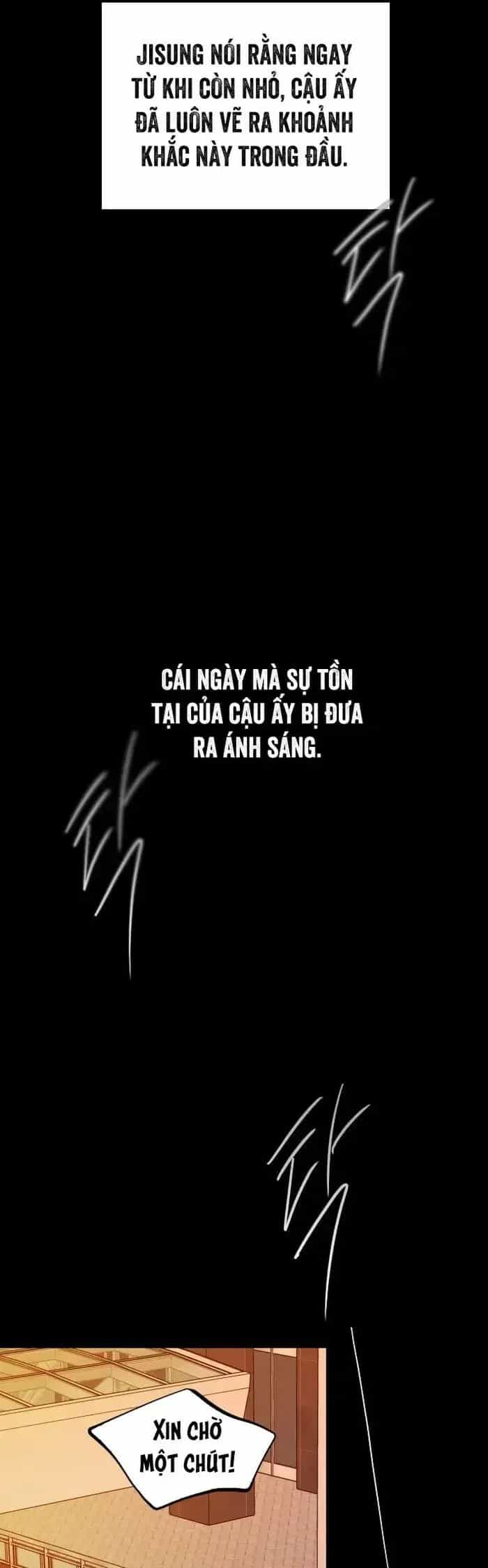 Tình Cờ Ta Gặp Nhau - Chương 113 - ảnh 63