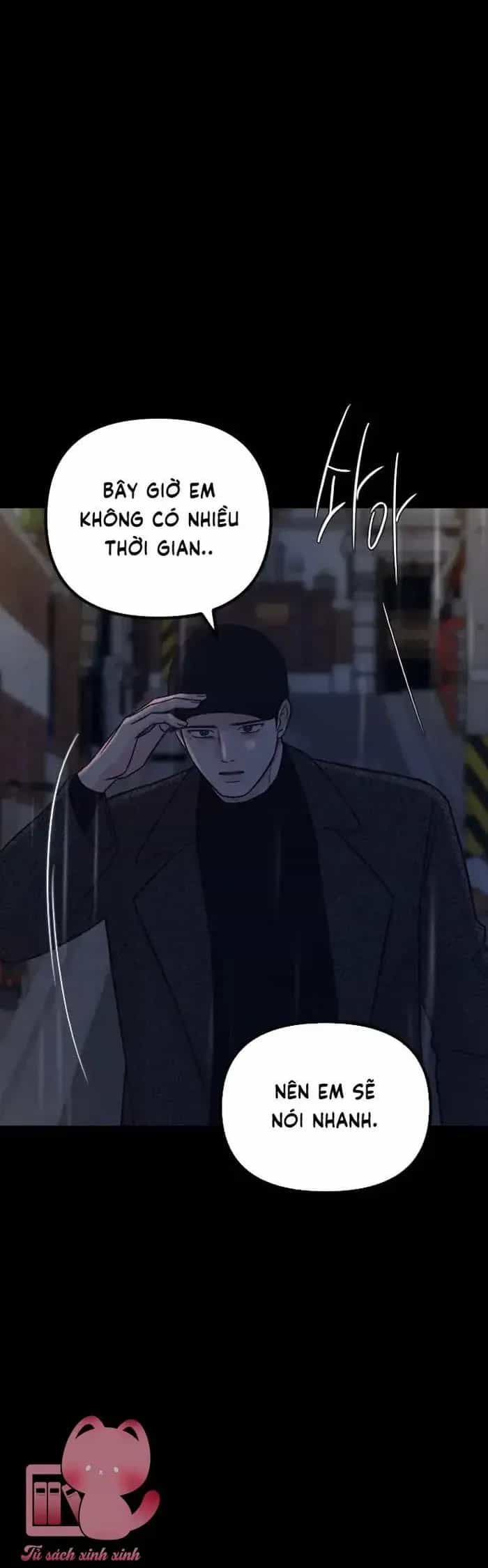 Tình Cờ Ta Gặp Nhau - Chương 113 - ảnh 80