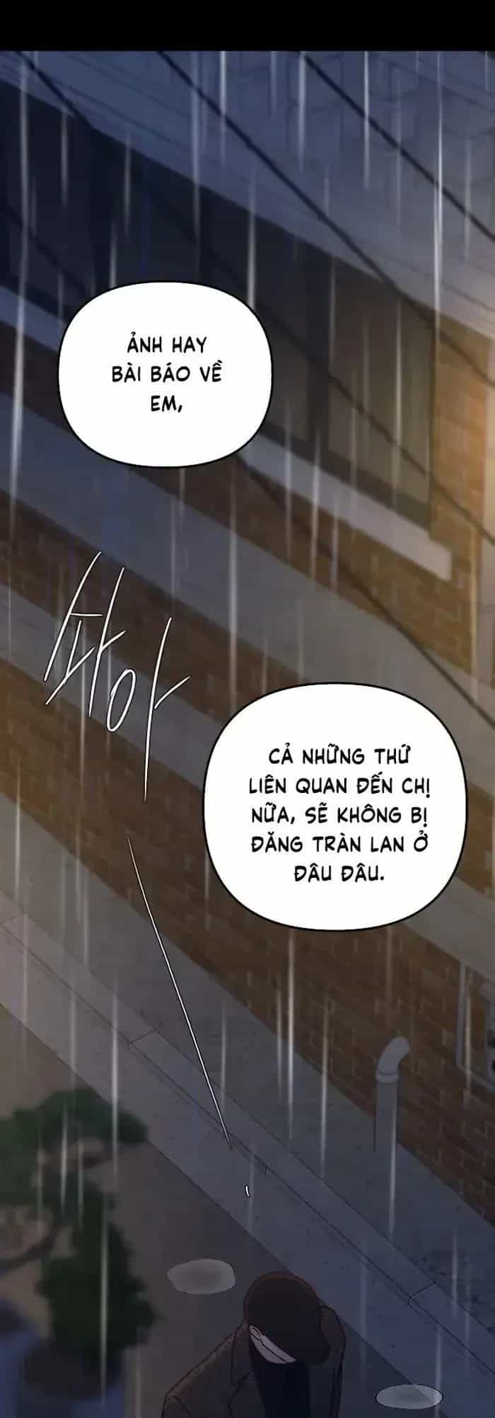Tình Cờ Ta Gặp Nhau - Chương 113 - ảnh 81