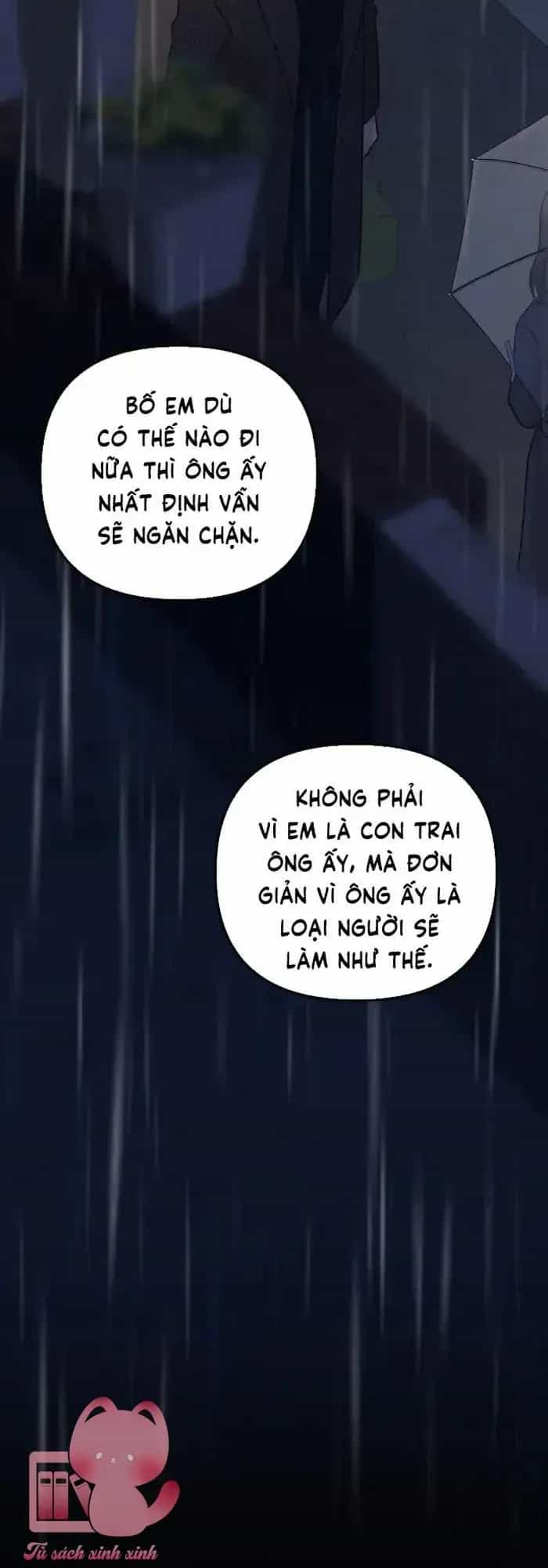 Tình Cờ Ta Gặp Nhau - Chương 113 - ảnh 82