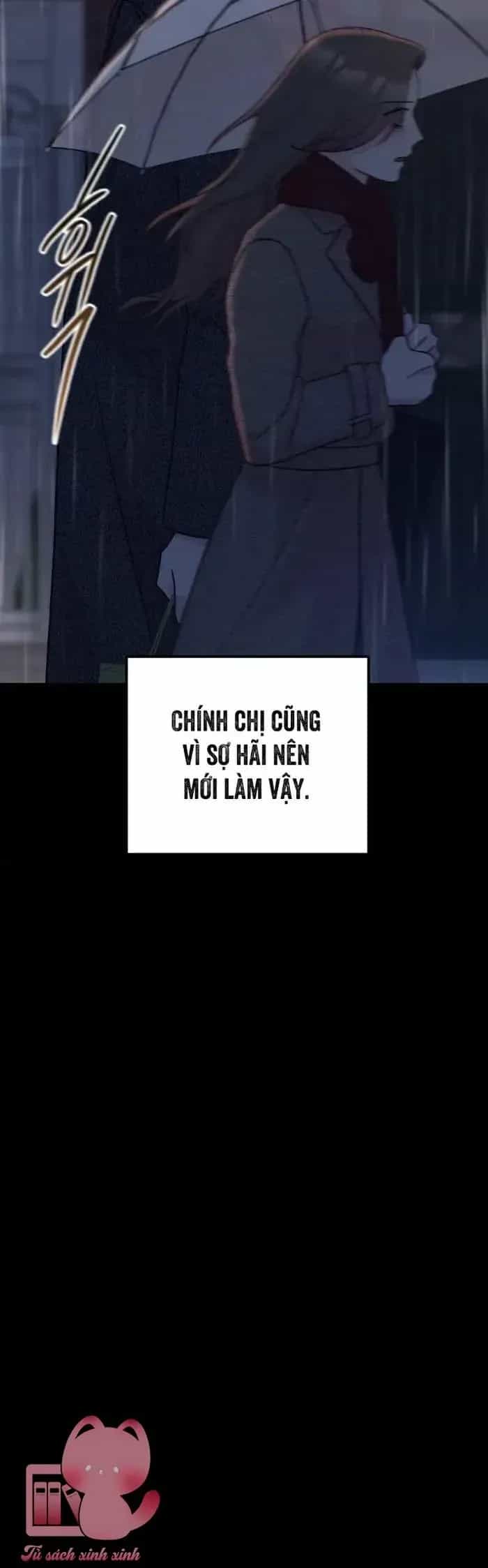 Tình Cờ Ta Gặp Nhau - Chương 113 - ảnh 86