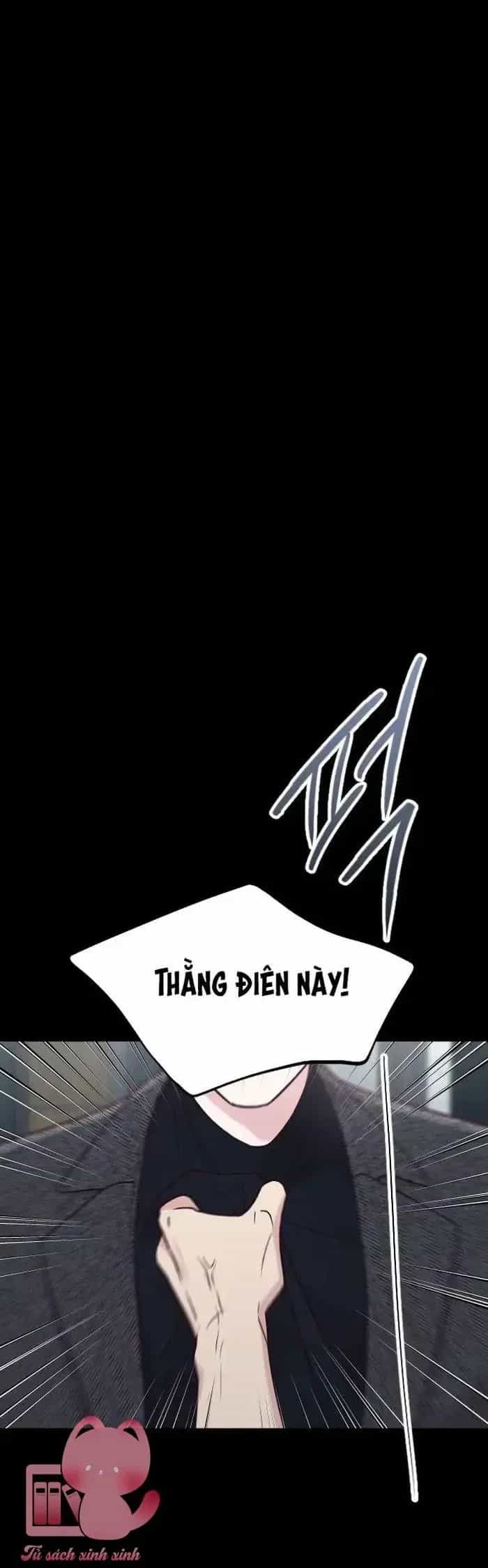 Tình Cờ Ta Gặp Nhau - Chương 114 - ảnh 19