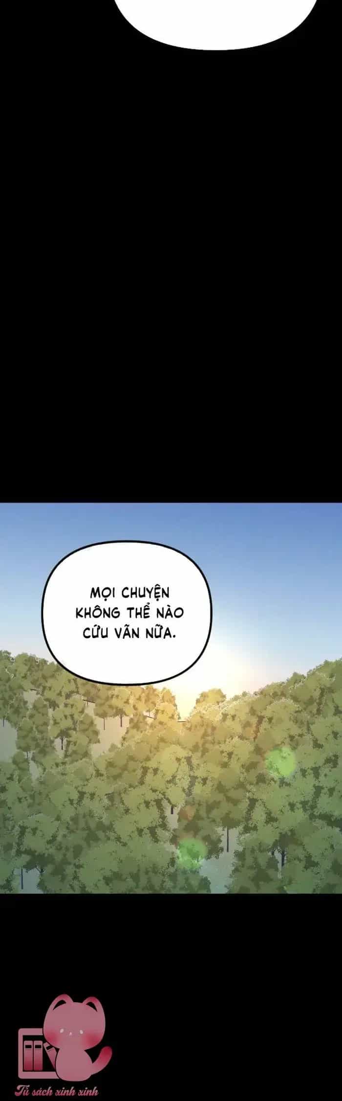 Tình Cờ Ta Gặp Nhau - Chương 114 - ảnh 37
