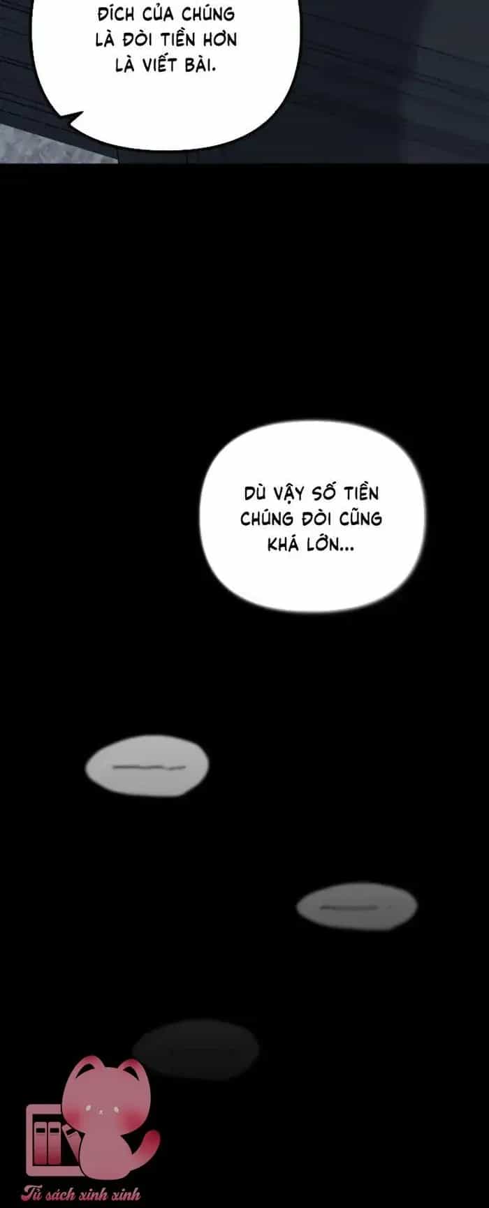 Tình Cờ Ta Gặp Nhau - Chương 114 - ảnh 53