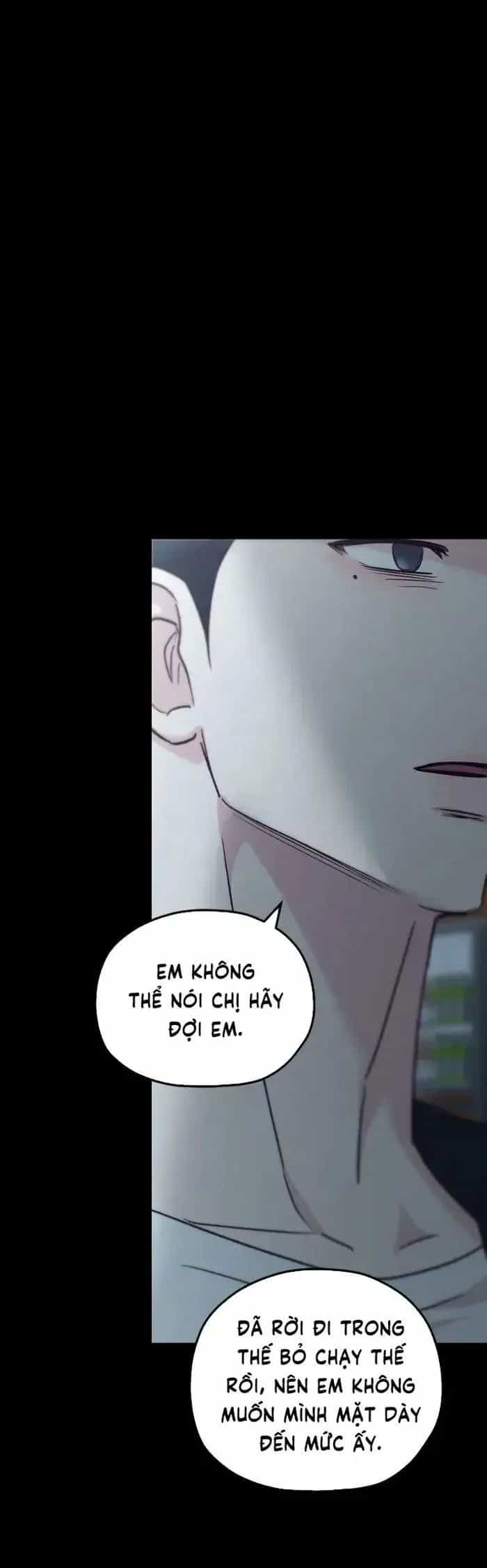 Tình Cờ Ta Gặp Nhau - Chương 114 - ảnh 68