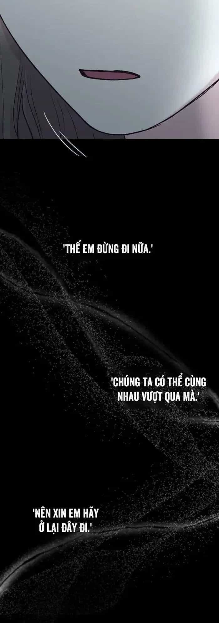 Tình Cờ Ta Gặp Nhau - Chương 114 - ảnh 70