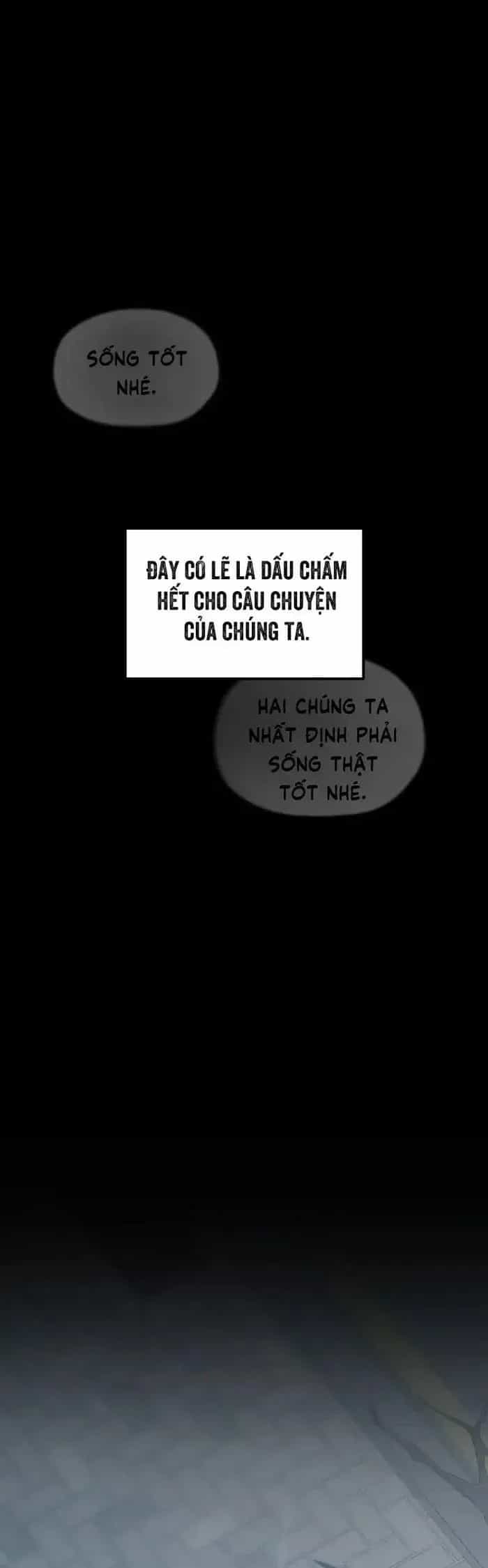 Tình Cờ Ta Gặp Nhau - Chương 114 - ảnh 80