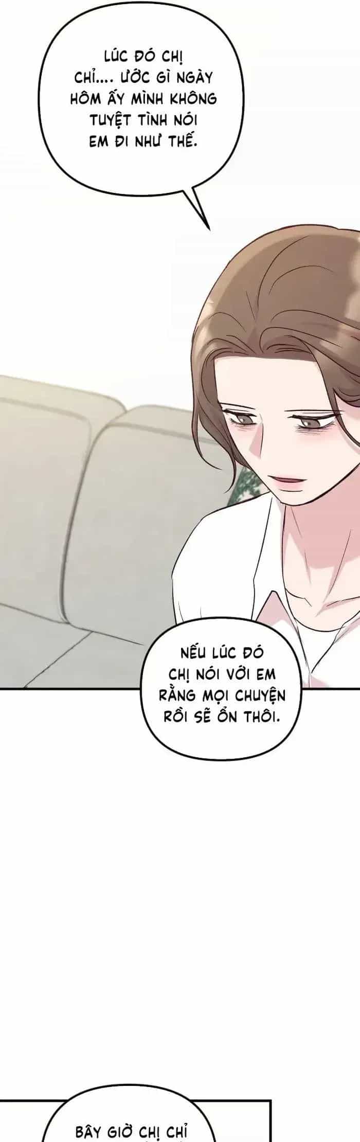 Tình Cờ Ta Gặp Nhau - Chương 115 - ảnh 40