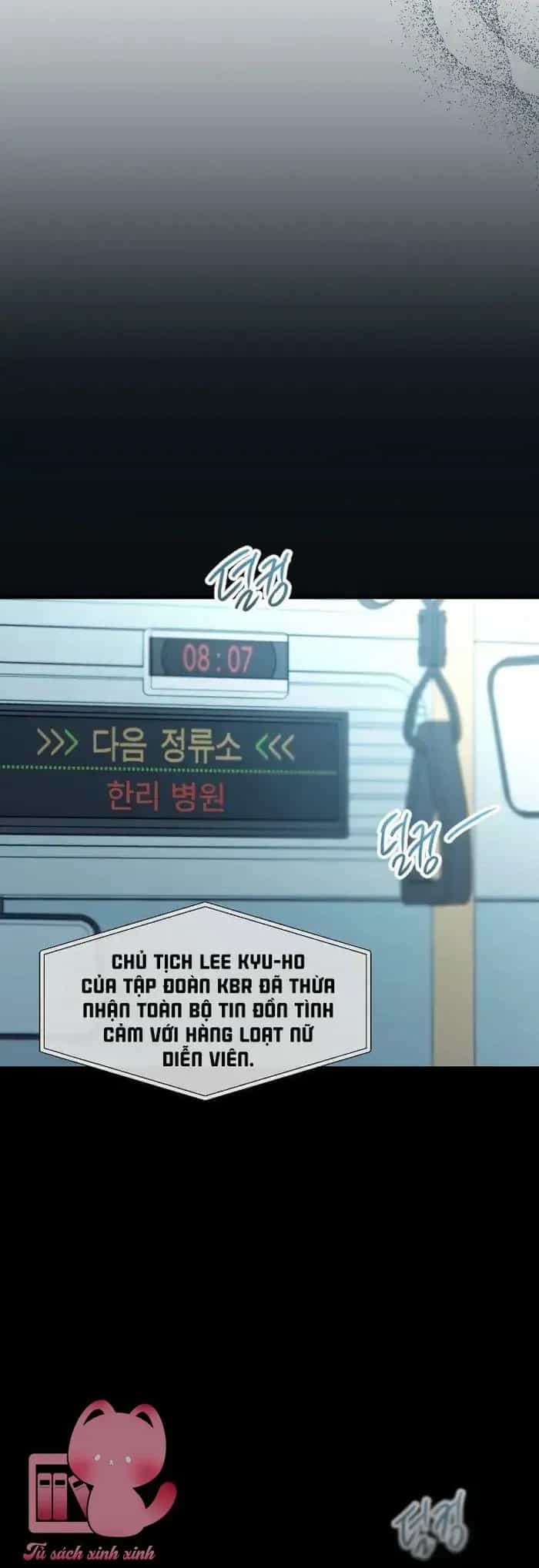 Tình Cờ Ta Gặp Nhau - Chương 115 - ảnh 45