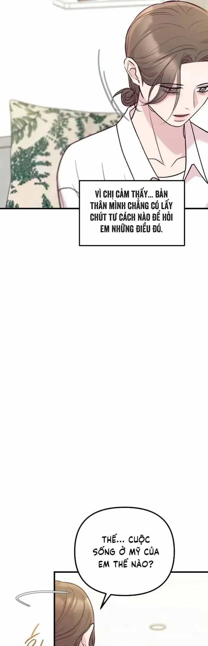 Tình Cờ Ta Gặp Nhau - Chương 115 - ảnh 50