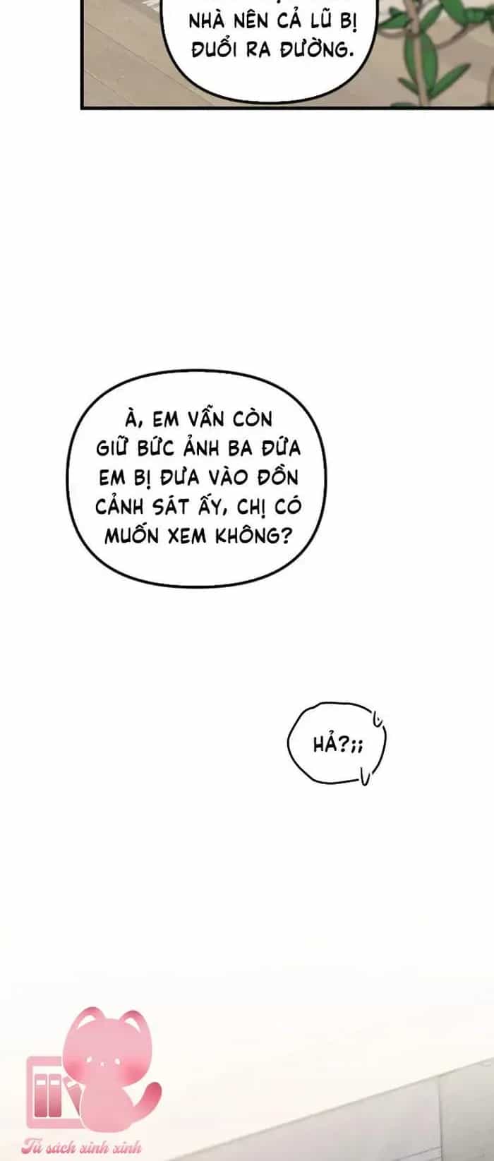 Tình Cờ Ta Gặp Nhau - Chương 115 - ảnh 55