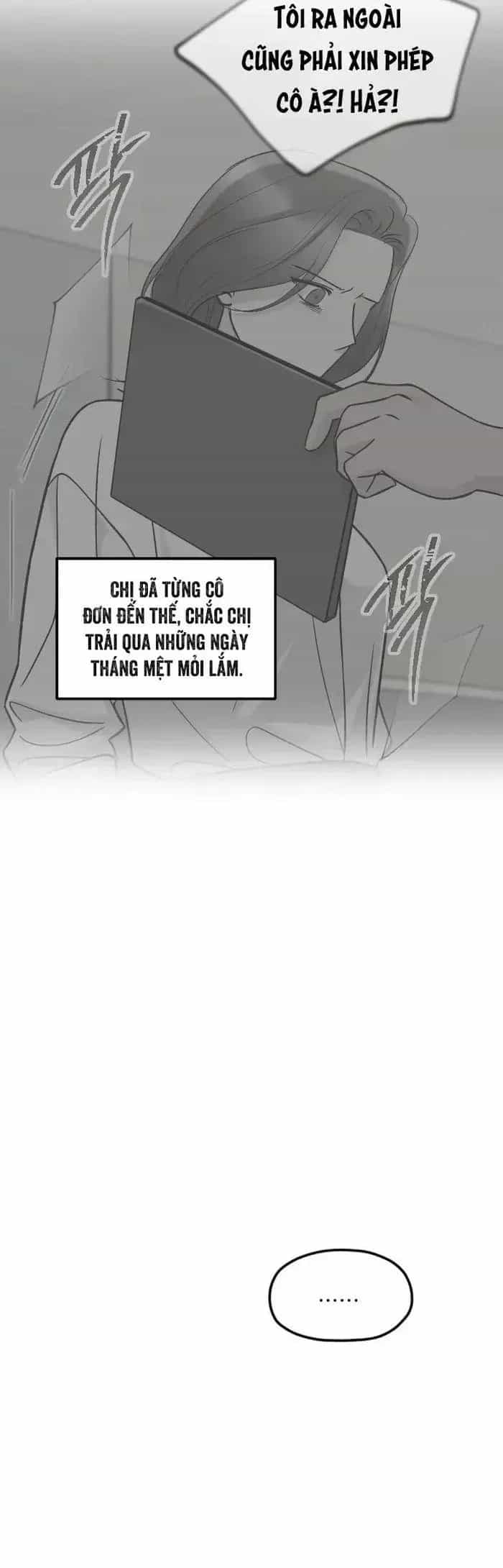 Tình Cờ Ta Gặp Nhau - Chương 115 - ảnh 64