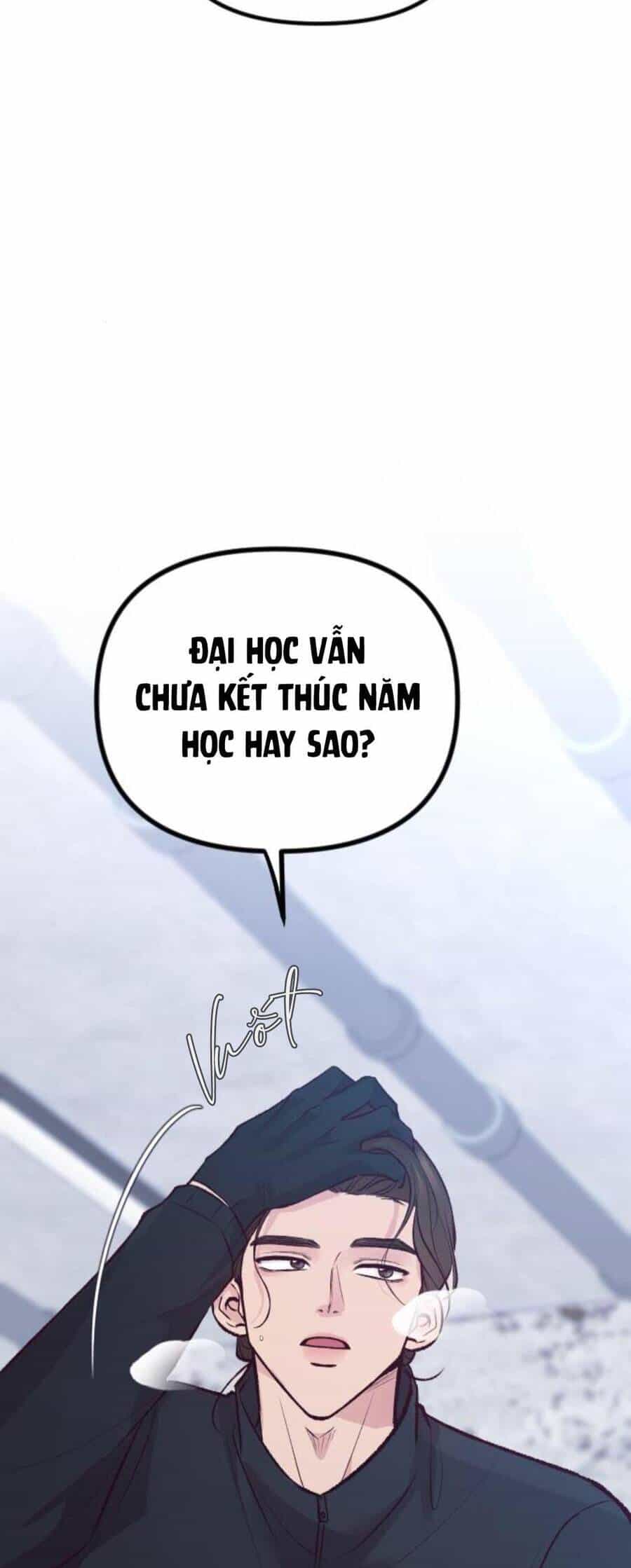 Tình Cờ Ta Gặp Nhau - Chương 12 - ảnh 78