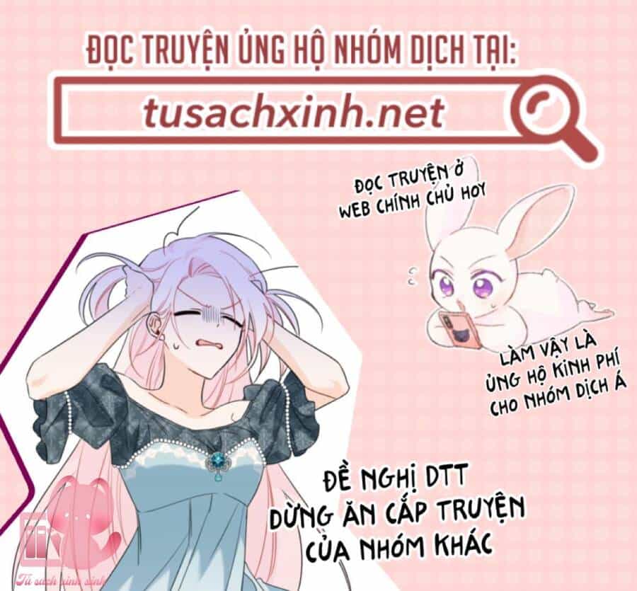 Tình Cờ Ta Gặp Nhau - Chương 13 - ảnh 108
