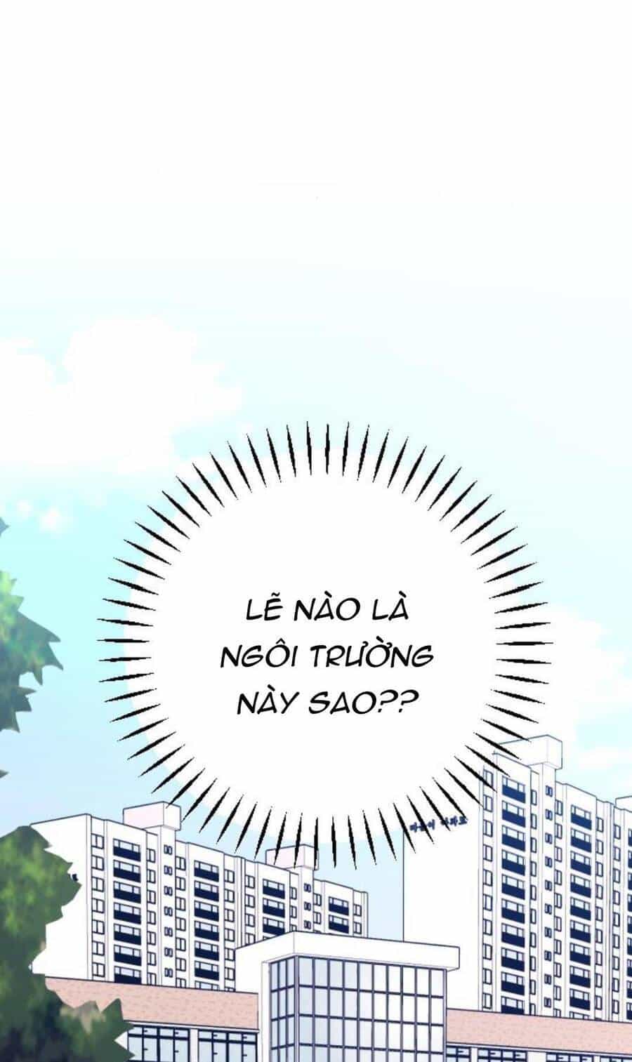 Tình Cờ Ta Gặp Nhau - Chương 13 - ảnh 88
